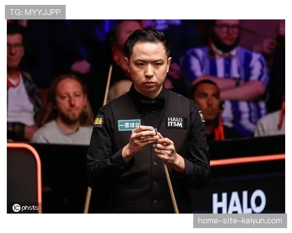 塞尔比战术控制力压制肖国栋 磨控大师晋级八强