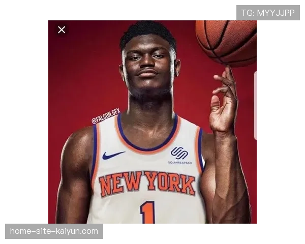 尼克斯三分出手占比升至49.4% 战术转型效果待观察