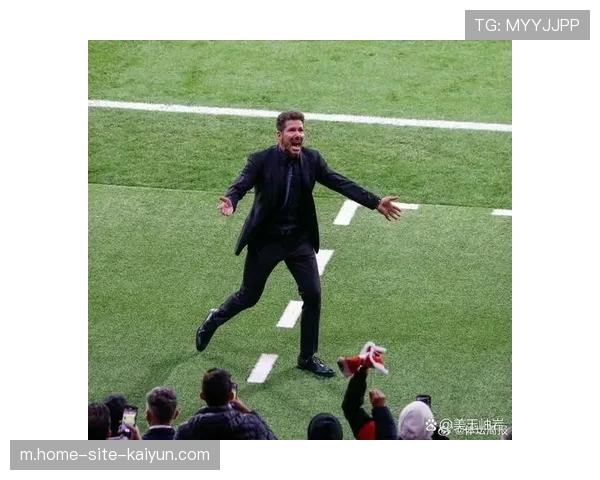 马竞状态起伏如过山车 西蒙尼时代或接近终章 马竞状态起伏如过山车 西蒙尼时代或接近终章