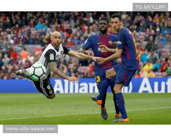 巴萨传控体系本轮展现高效运转 快速推进战术制造多次威胁