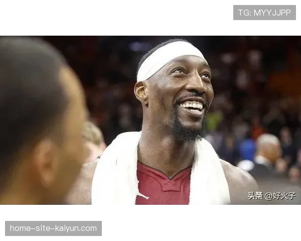 阿德巴约32分21板空砍 热火内线战术权重过度集中致效率下滑