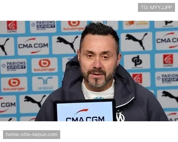 德泽尔比体系重建周期五年 热刺放弃短期成绩导向战略