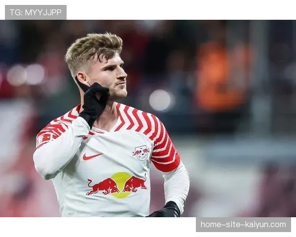 维尔纳避免开放对攻：莱比锡对阵强队时的压缩空间协同防守